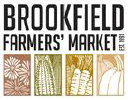 Brookfield Farmers' Market