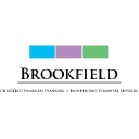 brookfieldfinancialplanning.co.uk