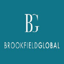 brookfieldglobal.com