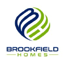 brookfieldhomes.com.au