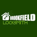 Brookfield 247 Locksmith Service