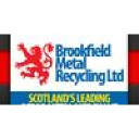 brookfieldmetalrecycling.co.uk