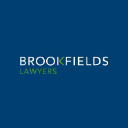 brookfields.co.nz