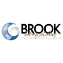 brookfood.com.au