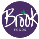 brookfoods.ie