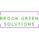 brookgreensolutions.co.uk
