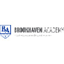 brookhavenacademy.org