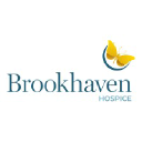 brookhavenhospice.com