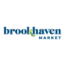 Brookhaven Market logo