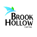 brookhollowcap.com