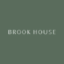 brookhousefulham.com