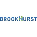 brookhurst.com