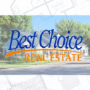 Best Choice Real Estate