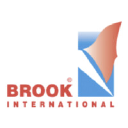 brookinternational.com