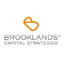 brooklandscapital.com