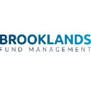 brooklandsfund.com