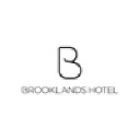 brooklandshotelsurrey.com