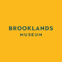 brooklandsmuseum.com