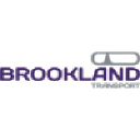 brooklandtransport.co.uk