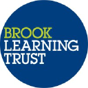 brooklearningtrust.org.uk