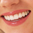 Brooklin Dental Centre logo