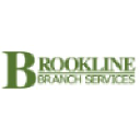 brooklinebranch.com