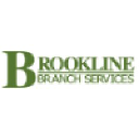 Brookline Branch Services