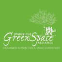 brooklinegreenspace.org