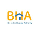 brooklinehousing.org