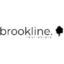 brooklinemanagement.com