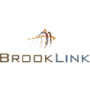 brooklink.org