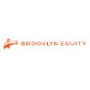 brooklyn-equity.com