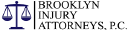 Brooklyn Injury Attorneys, P.C.