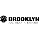 brooklyn-shop.de Logo