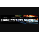 brooklyn