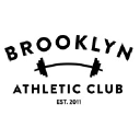 brooklynathleticclub.com