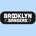 brooklynbangers.com