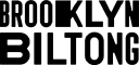 brooklynbiltong.com