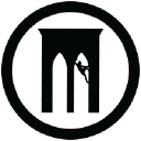 brooklyn boulders company