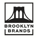 Brooklyn Brands LLC