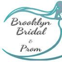 Brooklyn Bridal & Prom