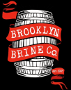 Brooklyn Brine Co