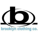 brooklynclothing.com