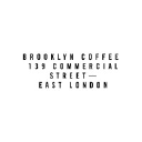 brooklyncoffee.co.uk