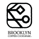 brooklyncoppercookware.com