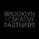 brooklyncreativepartners.com