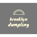brooklyndumpling.com