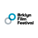 Brooklyn Film Festival Logo