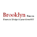 brooklynfin.com