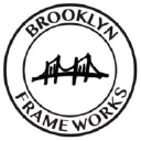 Brooklyn Frame Works LLC